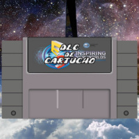 DLC de Cartucho - Resumão E3