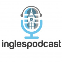 British and American English Grammar and Idiom Differences - AIRC427