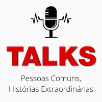 #029 - Gravar Vídeos Pra Vender Mais