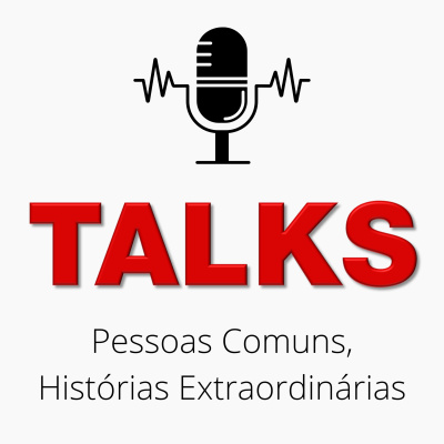 Nicast - Você Atingindo Seus Objetivos!