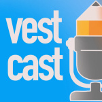 Vestcast