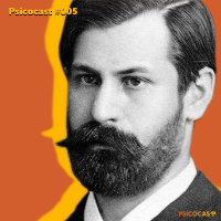 Introdução à Psicanálise - Psicocast #05