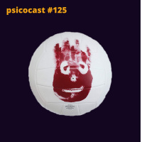 Sobreviventes - Psicocast #125