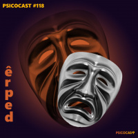 Quase Tudo Sobre Depressão - Psicocast #118