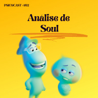 Soul - Psicocast # 162