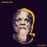 Introdução à Filosofia - Psicocast #04