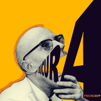 A História da Loucura - Psicocast #117