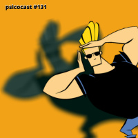 Masculinidade Frágil - Psicocast #131