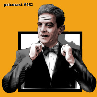 Lacan - Psicocast #132