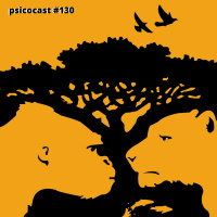 Gestalt - Psicocast #130