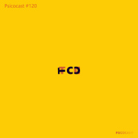 Um Homúnculo Chamado Terapia Cognitivo Comportamental - Psicocast #120