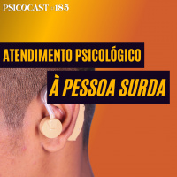 Atendimento Psicológico da Pesssoa Surda # 185