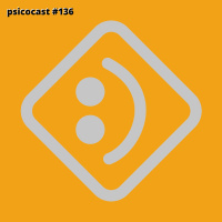 Prevenção e Promoção de Saúde Mental com Calcinhas - Psicocast #136
