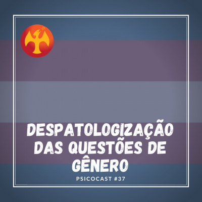 Psicocast