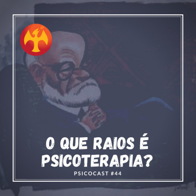 Psicocast