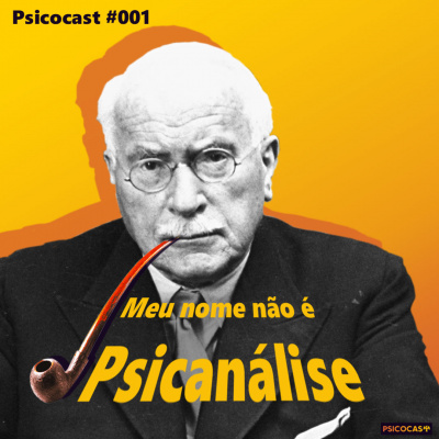 Psicocast