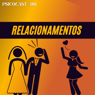 Psicocast