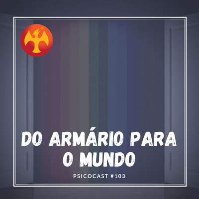 Psicocast