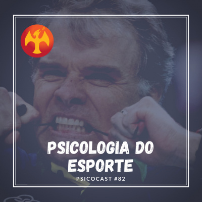 Psicocast