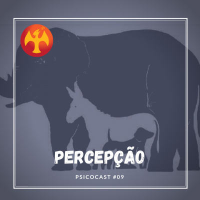 Psicocast