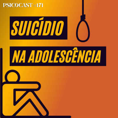 Psicocast