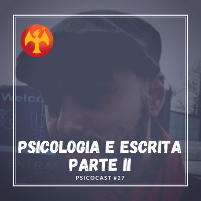 Psicocast
