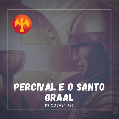 Psicocast