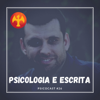 Psicocast