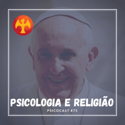 Psicocast