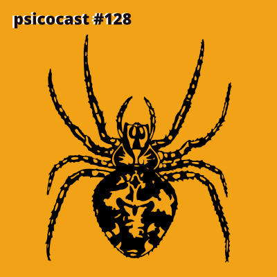 Psicocast
