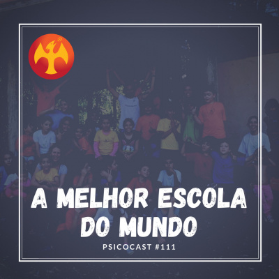 Psicocast