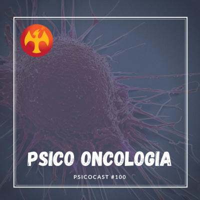 Psicocast