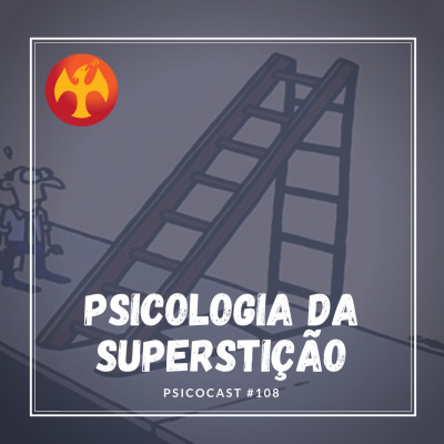Psicocast