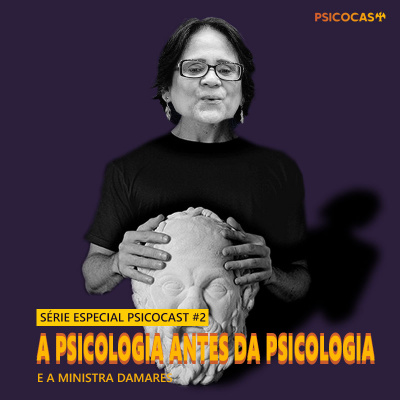 Psicocast
