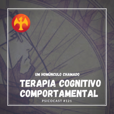 Psicocast