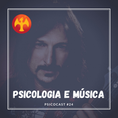 Psicocast