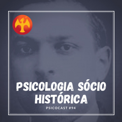 Psicocast