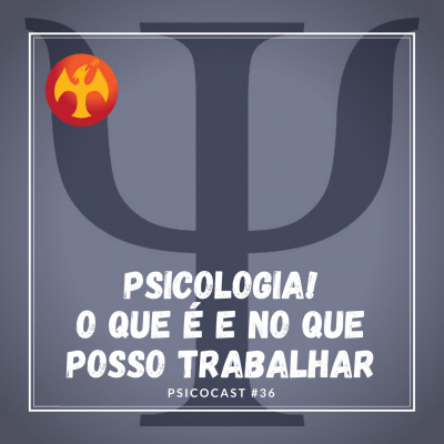 Psicocast