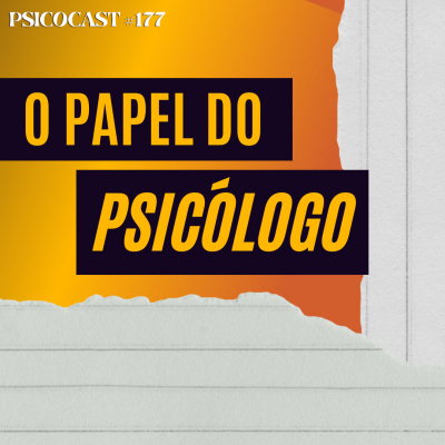 Psicocast
