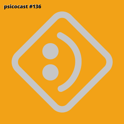 Psicocast