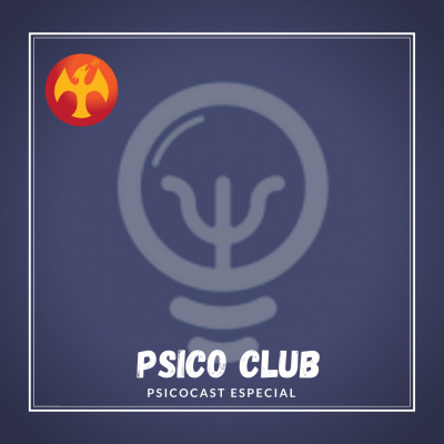 Psicocast