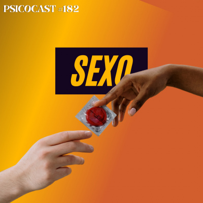 Psicocast