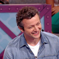 Lucas Lima conta sobre experiência em especial do Caldeirão do Huck