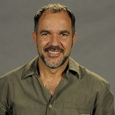 Dentro Da Tv, Rádio Globo E Você