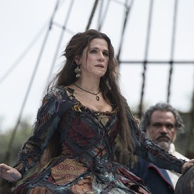 Dentro Da Tv, Rádio Globo E Você