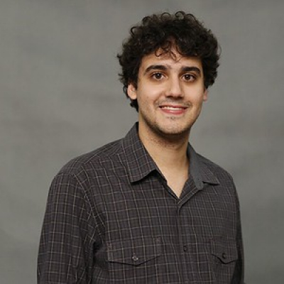 Dentro Da Tv, Rádio Globo E Você