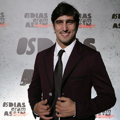 Dentro Da Tv, Rádio Globo E Você