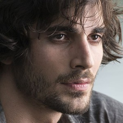 Dentro Da Tv, Rádio Globo E Você