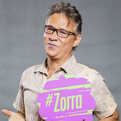 Dentro Da Tv, Rádio Globo E Você