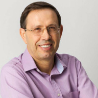 É fácil contar quantas sementes há em uma maça, mas quantas maças há em uma semente